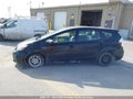 Photo 15 of 17 — 2014 Toyota Prius V