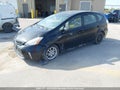 Photo 2 of 17 — 2014 Toyota Prius V