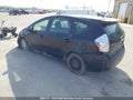 Photo 3 of 17 — 2014 Toyota Prius V