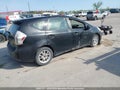 Photo 4 of 17 — 2014 Toyota Prius V