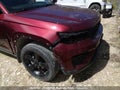 Photo 1 of 11 — 2023 Jeep Grand Cherokee