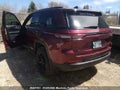 Photo 3 of 11 — 2023 Jeep Grand Cherokee