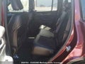 Photo 8 of 11 — 2023 Jeep Grand Cherokee