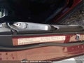 Photo 9 of 11 — 2023 Jeep Grand Cherokee