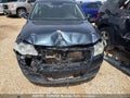 Photo 10 of 11 — 2008 Volkswagen Passat