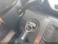 Photo 11 of 11 — 2008 Volkswagen Passat