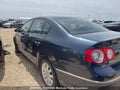 Photo 3 of 11 — 2008 Volkswagen Passat