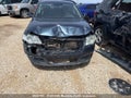 Photo 6 of 11 — 2008 Volkswagen Passat