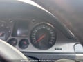 Photo 7 of 11 — 2008 Volkswagen Passat
