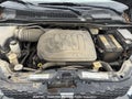 Photo 10 of 11 — 2012 Dodge Grand Caravan
