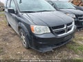 Photo 1 of 11 — 2012 Dodge Grand Caravan