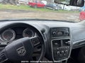 Photo 5 of 11 — 2012 Dodge Grand Caravan