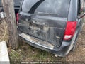 Photo 6 of 11 — 2012 Dodge Grand Caravan