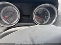 Photo 7 of 11 — 2012 Dodge Grand Caravan