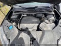Photo 10 of 11 — 2017 Honda Pilot
