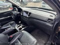 Photo 5 of 11 — 2017 Honda Pilot