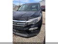Photo 6 of 11 — 2017 Honda Pilot