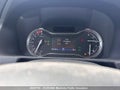 Photo 7 of 11 — 2017 Honda Pilot