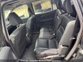 Photo 8 of 11 — 2017 Honda Pilot