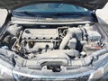Photo 10 of 11 — 2012 Kia Forte