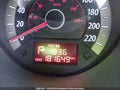 Photo 11 of 11 — 2012 Kia Forte