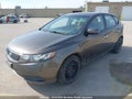 Photo 2 of 11 — 2012 Kia Forte