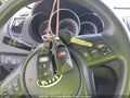 Photo 7 of 11 — 2012 Kia Forte