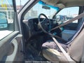 Photo 5 of 11 — 2008 Chevrolet Express 2500