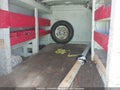 Photo 8 of 11 — 2008 Chevrolet Express 2500