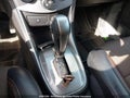 Photo 10 of 11 — 2014 Chevrolet Trax