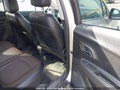 Photo 7 of 11 — 2014 Chevrolet Trax