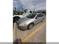 Photo 2 of 6 — 2003 Honda Accord