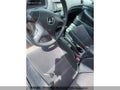 Photo 5 of 6 — 2003 Honda Accord