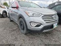 Photo 1 of 12 — 2015 Hyundai Santa Fe