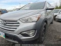 Photo 2 of 12 — 2015 Hyundai Santa Fe
