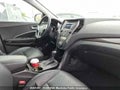 Photo 5 of 12 — 2015 Hyundai Santa Fe