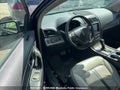 Photo 5 of 11 — 2014 Lincoln MKX