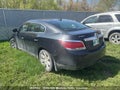 Photo 3 of 12 — 2011 Buick LaCrosse