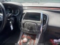 Photo 5 of 12 — 2011 Buick LaCrosse