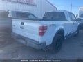 Photo 4 of 12 — 2013 Ford F-150 Lightning