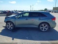 Photo 14 of 17 — 2009 Toyota Venza