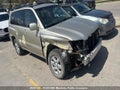 Photo 1 of 6 — 2002 Toyota Highlander