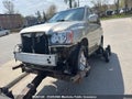 Photo 2 of 6 — 2002 Toyota Highlander