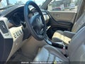 Photo 5 of 6 — 2002 Toyota Highlander