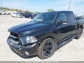 2023 Dodge Ram 1500 — photo 2 of 16 | VIN 3C6RR7LG8PG599175