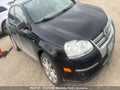 Photo 1 of 7 — 2010 Volkswagen Jetta