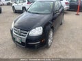 Photo 2 of 7 — 2010 Volkswagen Jetta