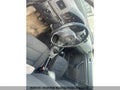 Photo 5 of 7 — 2010 Volkswagen Jetta
