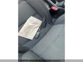 Photo 6 of 7 — 2010 Volkswagen Jetta