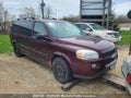 Photo 1 of 8 — 2009 Chevrolet Uplander